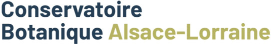 Conservatoire Botanique Alsace-Lorraine