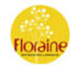 Conservatoire Botanique Alsace-Lorraine
